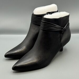 Bella Vita Jani Booties